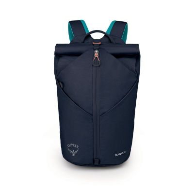 Osprey Backpack Zealot 30L