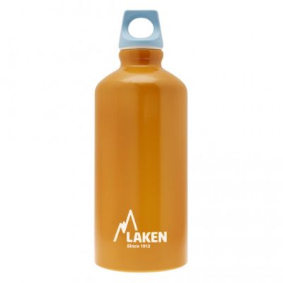 Laken Παγούρι Futura  0.60L Orange