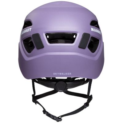 Mammut Skywalker 3.0 Helmet Purple