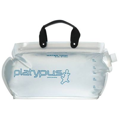 Platypus® Water Tank 4L
