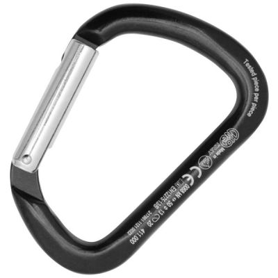 Kong X-Large C Steel Straight Gate