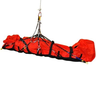 Kong Hanging Kit For Everest XL Version