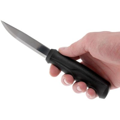 Morakniv Knife 510