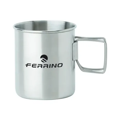Ferrino Inox Cup