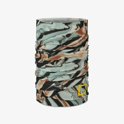 Buff National Geographic CoolNet UV® Reige Multi
