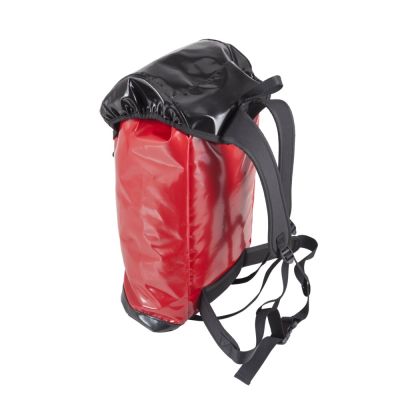 Protekt Transport backpack PVC 45L