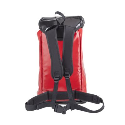 Protekt Transport backpack PVC 45L