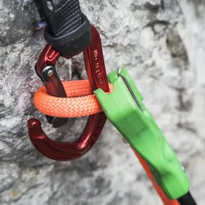 BETA Climbing Designs BetaStick Evo Ultra Long 