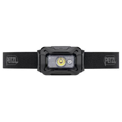 Petzl Aria 1 RGB  350 Lumens IP67