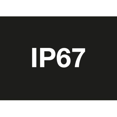 Petzl Headlamp Duo RL IP67