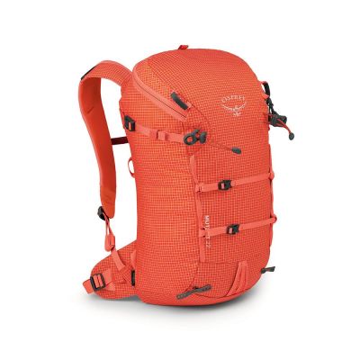 Osprey Backpack Mutant 22 Unisex