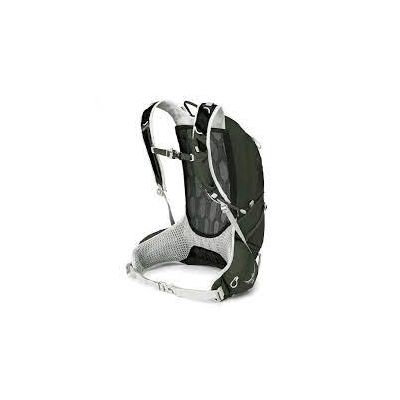 Osprey Backpack Talon 11 Men's Yerba Green