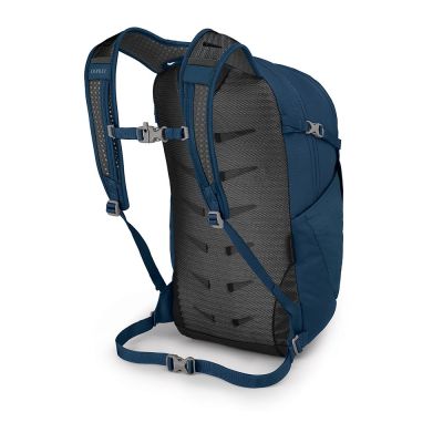 Osprey Backpack Daylite Plus 20L Wave Blue