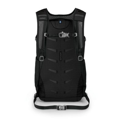 Osprey Backpack Daylite Plus 20L Black
