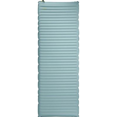 Therm-A-Rest NeoAir® XTherm™ NXT MAX Sleeping Pad Large