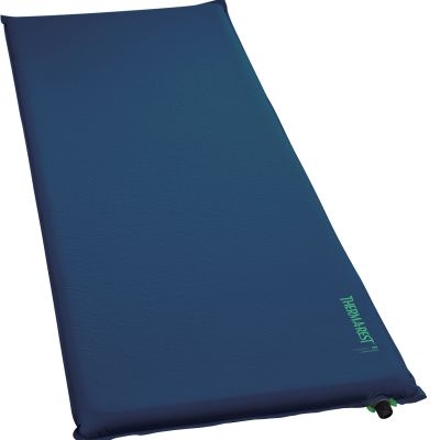 Therm-A-Rest BaseCamp™ Sleeping Pad XL