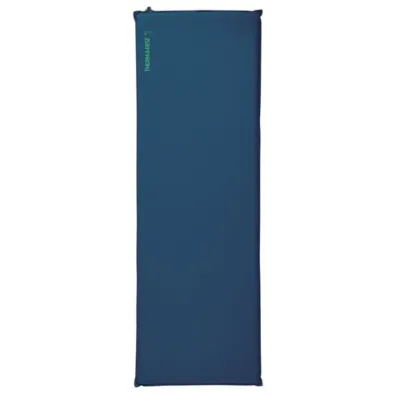 Therm-A-Rest BaseCamp™ Sleeping Pad XL