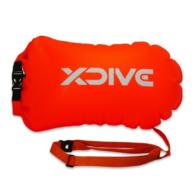 XDive Swimmers Buoy