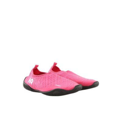 Aqurun Aqua Shoes Pink