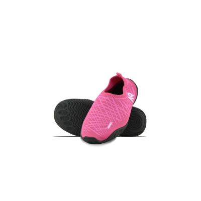 Aqurun Aqua Shoes Pink