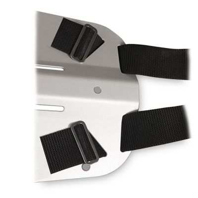 DTD Harness for Backplate Adjustable