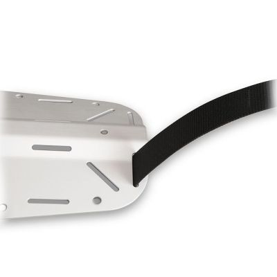 DTD Harness for Backplate Adjustable