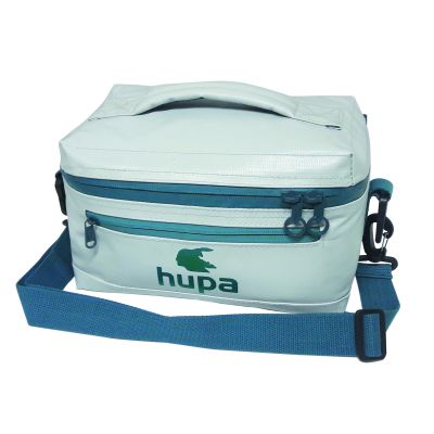 Hupa Soft Cooler Frost 5L Cooler Bag