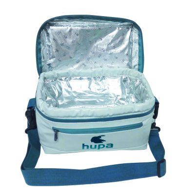 Hupa Soft Cooler Frost 5L Cooler Bag