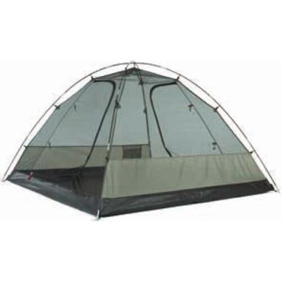 OZtrail 3 Person Tasman 3V Dome Tent