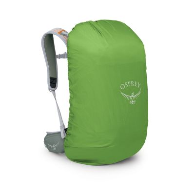 Osprey Backpack Hikelite 32 Pine Leaf Green