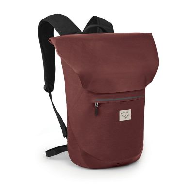 Osprey Backpack Arcane Roll Top WP 25 with IPX4