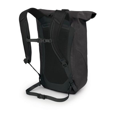 Osprey Backpack Arcane Roll Top WP 18 with IPX4