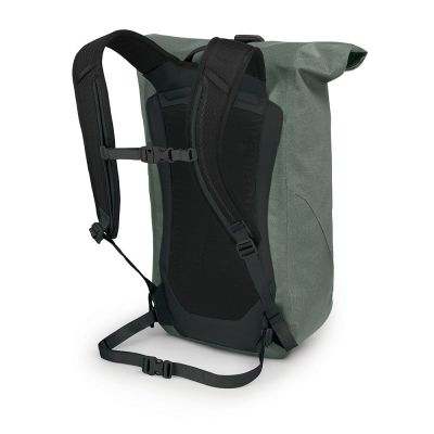 Osprey Backpack Arcane Roll Top WP 18 with IPX4