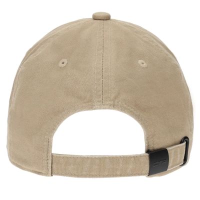 CTR Chill out Organic Cap Olive