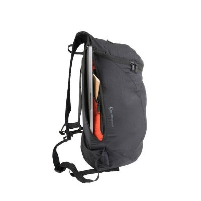Ticket To The Moon Backpack Plus 25L