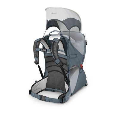Osprey Backpack Child Carrier Poco LT