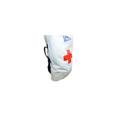 MTDE Medical Bag Medico 40L