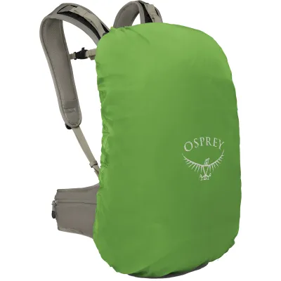 Osprey Backpack Escapist 25 Tan Concete