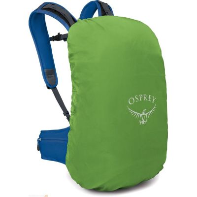 Osprey Backpack Escapist 25 Postal Blue