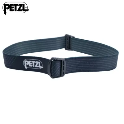 Petzl Spare Headband for TIKKINA®, TIKKA® and ACTIK®