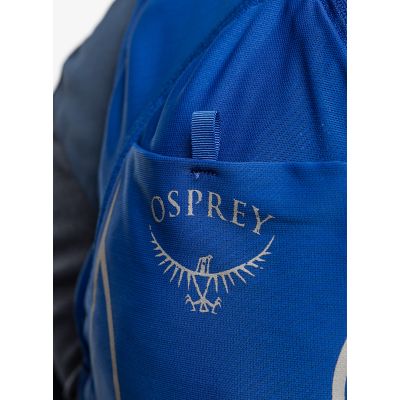 Osprey Vestpack Duro 6 Blue Sky