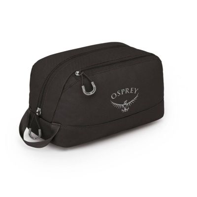 Osprey Daylite Organiser Kit Black