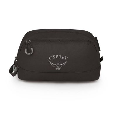 Osprey Daylite Organiser Kit Black