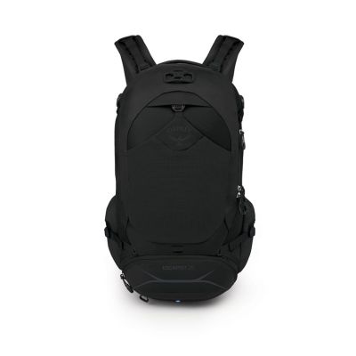 Osprey Backpack Escapist 25 Black