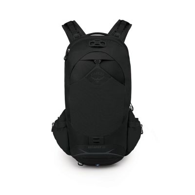 Osprey Backpack Escapist 20 Black