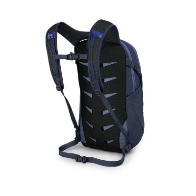 Osprey Backpack Daylite Daypack 13 Tie Dye Print