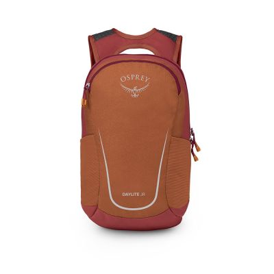 Osprey Backpack Daylite Jr Orange Dawn Bazan