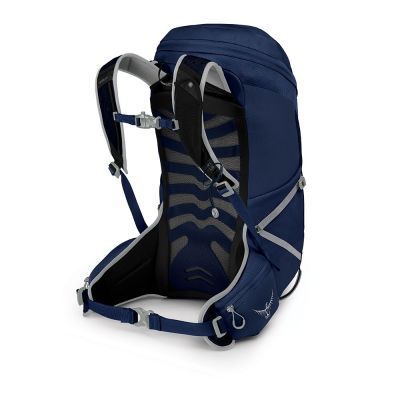 Osprey Backpack Talon 26 Ceramic Blue