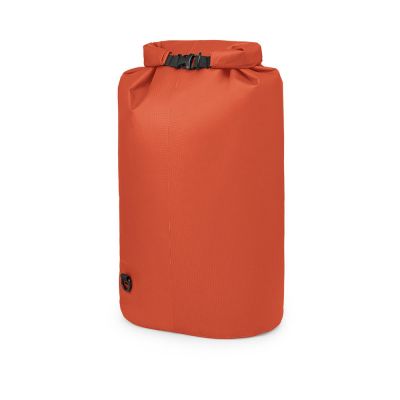 Osprey Wildwater Dry Bag 25L Mars Orange