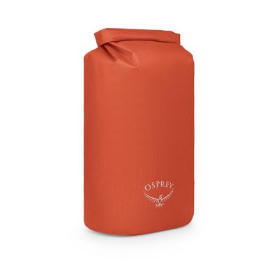 Osprey Wildwater Dry Bag 25L Mars Orange